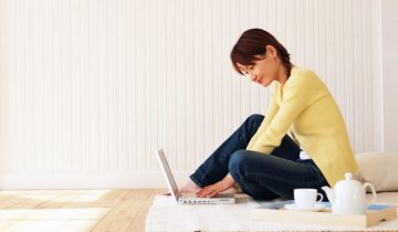 tu estrategia de comunicación tu estrategia de comunicación