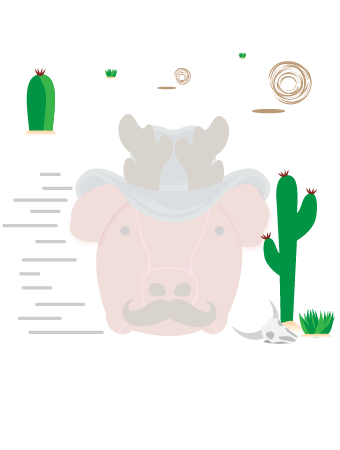 Búsqueda Búsqueda
