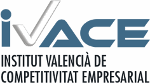 Ivace