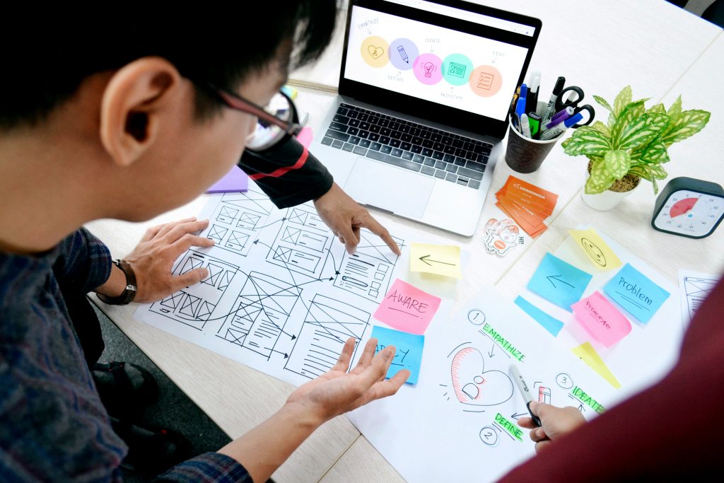 diseño emocional