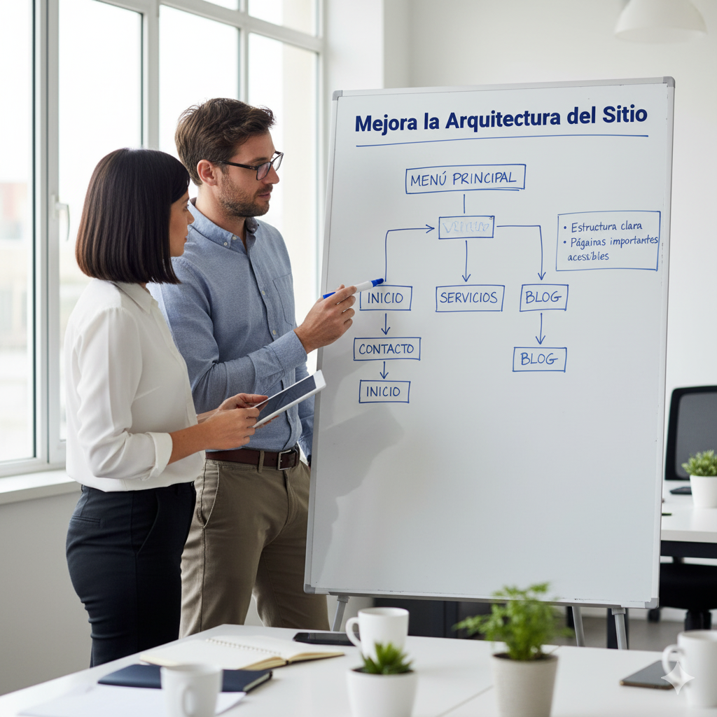 Web otoño invierno Web otoño invierno