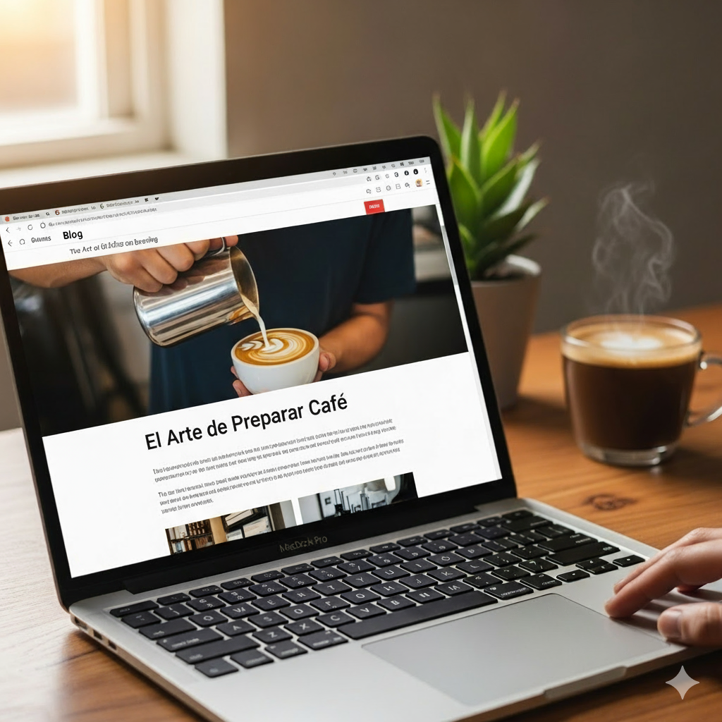 Web otoño invierno Web otoño invierno