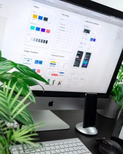 Diseño Web