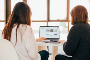 Diseño Web